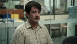 The Office AU - Season 01 Episode 01